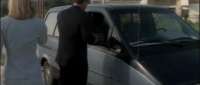 Click for details and comments about this vehicle 725131
