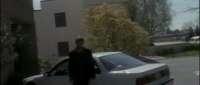 Click for details and comments about this vehicle 725134