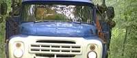 Click for details and comments about this vehicle 725765