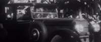 Click for details and comments about this vehicle 729329