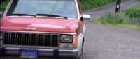 Click for details and comments about this vehicle 729528