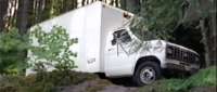 Click for details and comments about this vehicle 729529