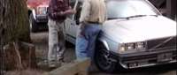 Click for details and comments about this vehicle 729531