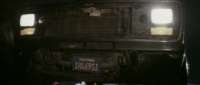 731025