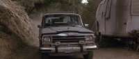 Click for details and comments about this vehicle 731517