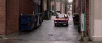 Click for details and comments about this vehicle 732071