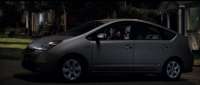 732107
