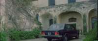 Click for details and comments about this vehicle 734951