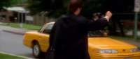 Click for details and comments about this vehicle 737373