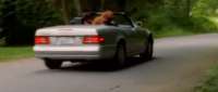 Click for details and comments about this vehicle 737382
