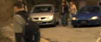 Click for details and comments about this vehicle 738521