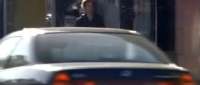 Click for details and comments about this vehicle 738530