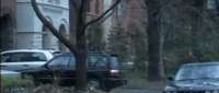 Click for details and comments about this vehicle 738543