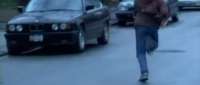 Click for details and comments about this vehicle 738544