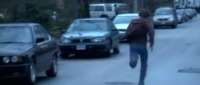 Click for details and comments about this vehicle 738551