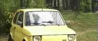 Click for details and comments about this vehicle 738721