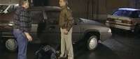 Click for details and comments about this vehicle 738730