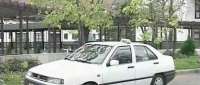 Click for details and comments about this vehicle 738741