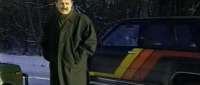 Click for details and comments about this vehicle 738744