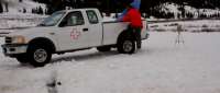 Click for details and comments about this vehicle 744211