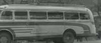 745902