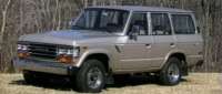 Click for details and comments about this vehicle 753869