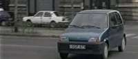 Click for details and comments about this vehicle 755742