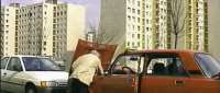 Click for details and comments about this vehicle 755743