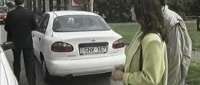 Click for details and comments about this vehicle 755747