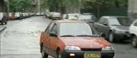 Click for details and comments about this vehicle 755749