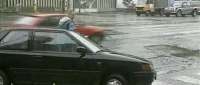 Click for details and comments about this vehicle 755750