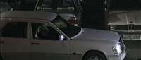 Click for details and comments about this vehicle 755751