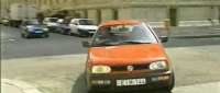 Click for details and comments about this vehicle 755752