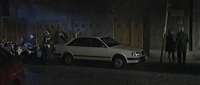 Click for details and comments about this vehicle 755754