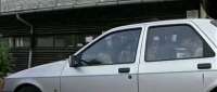 Click for details and comments about this vehicle 755768