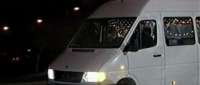 Click for details and comments about this vehicle 755774