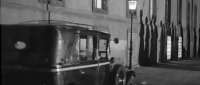 Click for details and comments about this vehicle 763711