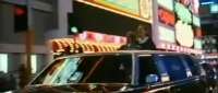 Click for details and comments about this vehicle 765357
