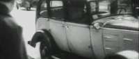 Click for details and comments about this vehicle 766115