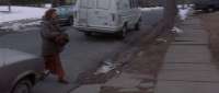 Click for details and comments about this vehicle 766606