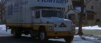 Click for details and comments about this vehicle 766607