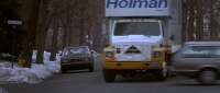 Click for details and comments about this vehicle 766608