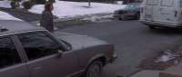 Click for details and comments about this vehicle 766610