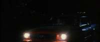 Click for details and comments about this vehicle 769951