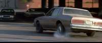 Click for details and comments about this vehicle 770089
