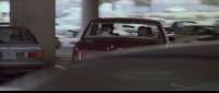 Click for details and comments about this vehicle 770140