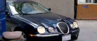 Click for details and comments about this vehicle 773755