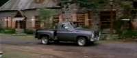 Click for details and comments about this vehicle 773782