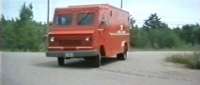 Click for details and comments about this vehicle 773785