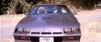 Click for details and comments about this vehicle 773789